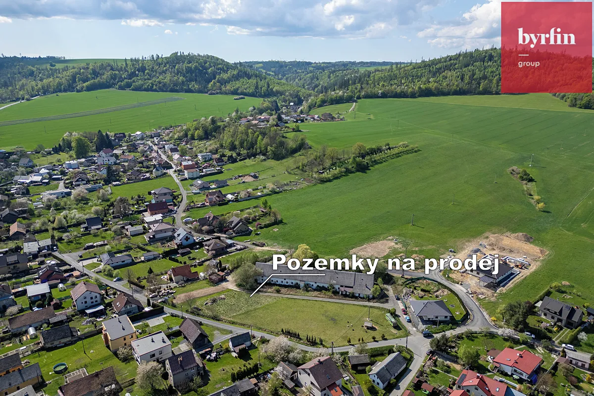 Fotka 18 z 19